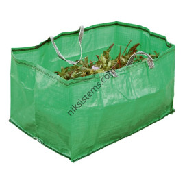 Градинска чанта Bag BarrowBag - Kerbl